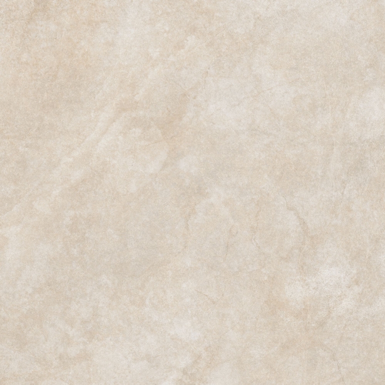 سرامیک FABIAN_BIEGE 60X120 روکا سرام