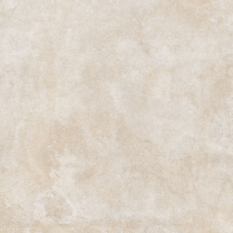 سرامیک FABIAN_BIEGE 60X120 روکا سرام