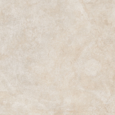 فروشگاه سپرو 52 سرامیک FABIAN_BIEGE 60X120 روکا سرام