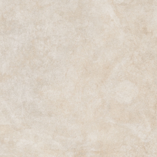 سرامیک FABIAN_BIEGE 60X120 روکا سرام