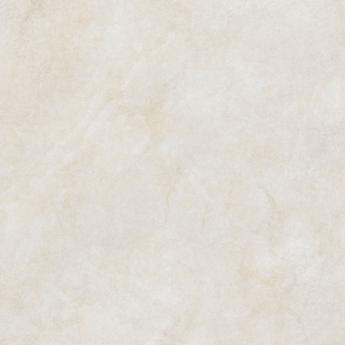 سرامیک FABIAN_BONE 60-120 روکا سرام