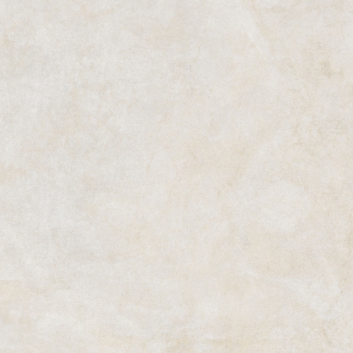 سرامیک FABIAN_BONE 60-120 روکا سرام