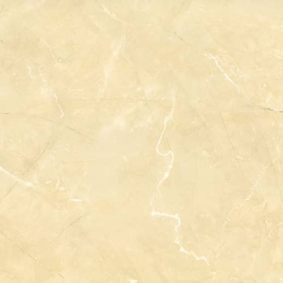 سرامیک Hokkaido برند فونیکس