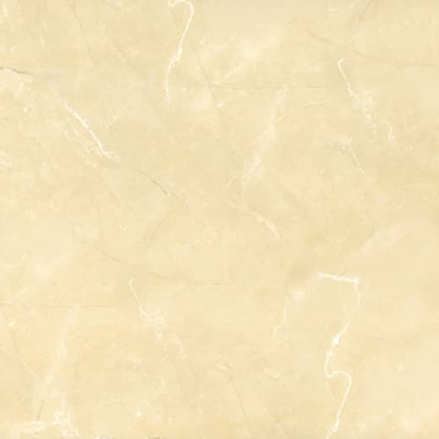 سرامیک Hokkaido برند فونیکس