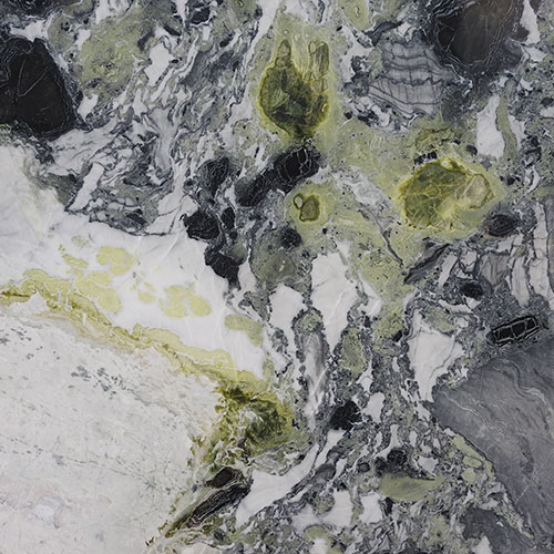 سرامیک Jade Marble برند فونیکس