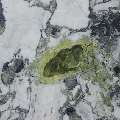 سرامیک Jade Marble برند فونیکس