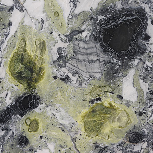 سرامیک Jade Marble برند فونیکس