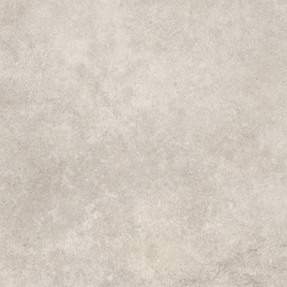 سرامیک LUCCA BONE روکا سرام