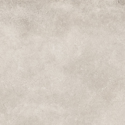 سرامیک LUCCA BONE روکا سرام