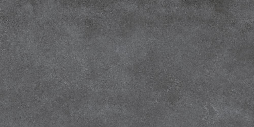 سرامیک LUCCA DARK GRAY روکا سرام