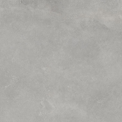 سرامیک LUCCA LIGHT GRAY روکا سرام