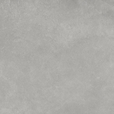 سرامیک LUCCA LIGHT GRAY روکا سرام