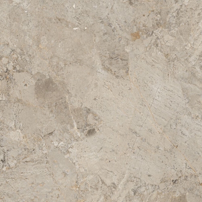 سرامیک LUNIER BEIGE روکا سرام