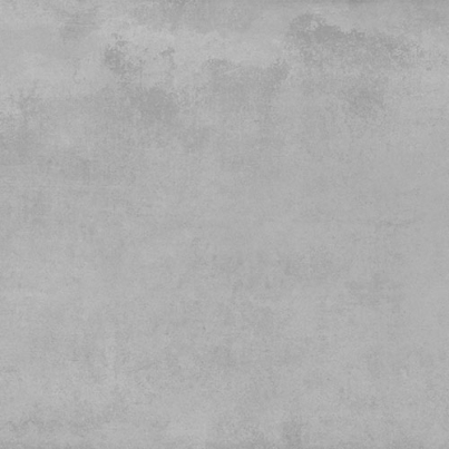 سرامیک Light Gris Matt برند فونیکس