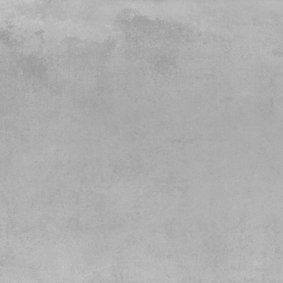 سرامیک Light Gris Matt برند فونیکس