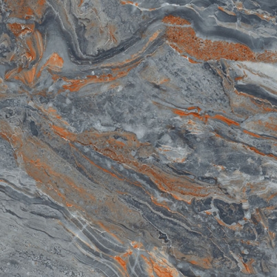 سرامیک Lime Stone برند فونیکس