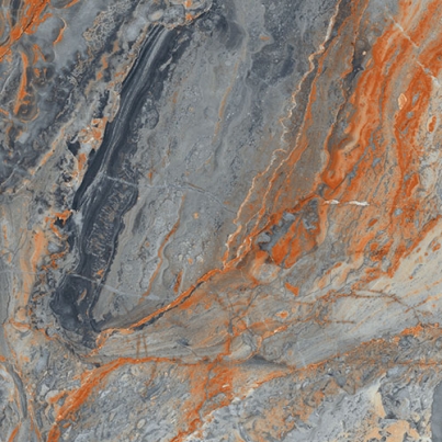 سرامیک-Lime-Stone-برند-فونیکس-3