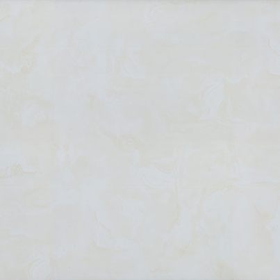 سرامیک Lomina Nano Polish برند فونیکس