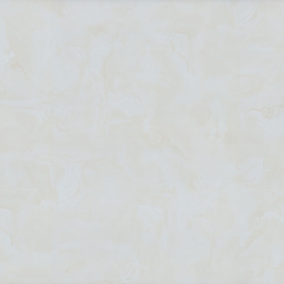 سرامیک-Lomina-Nano-Polish-برند-فونیکس-3