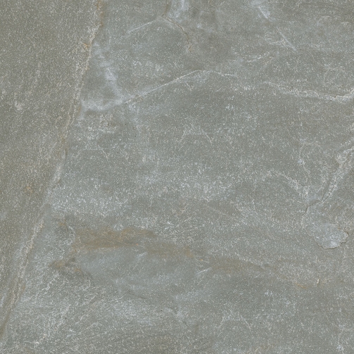 سرامیک MITTIC 60X120 روکا سرام