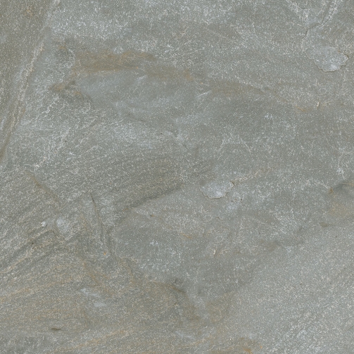 سرامیک MITTIC 60X120 روکا سرام