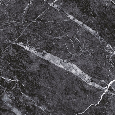 سرامیک-Nero-Marquina-Nano-Polish-برند-فونیکس-2