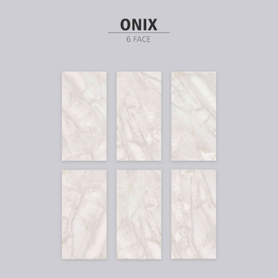 سرامیک ONIX کلکسیون