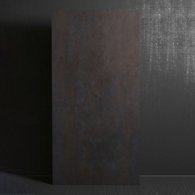 سرامیک-OXA-DARK-GRAY-کلکسیون