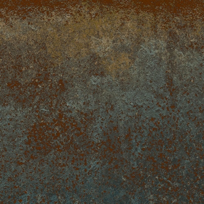 سرامیک Oxidoverde برند فونیکس