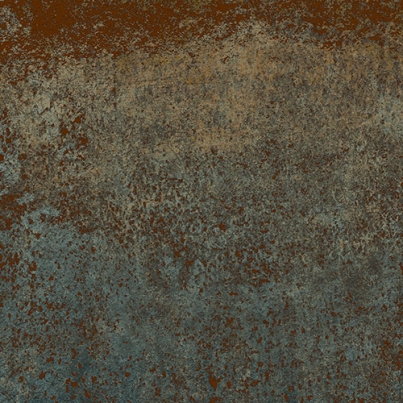 سرامیک-Oxidoverde-برند-فونیکس-2