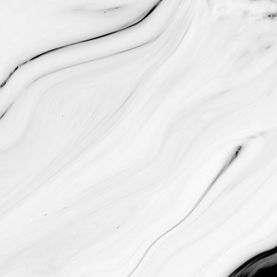 سرامیک Panda برند فونیکس