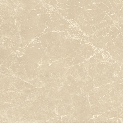 سرامیک ROSER BEIGE روکا سرام