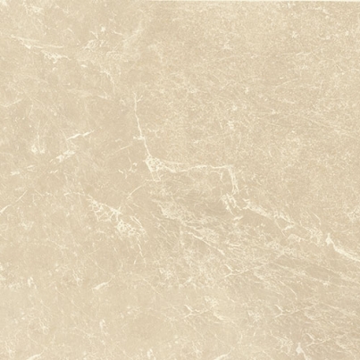 سرامیک ROSER BEIGE روکا سرام