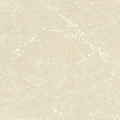 سرامیک ROSER BONE روکا سرام