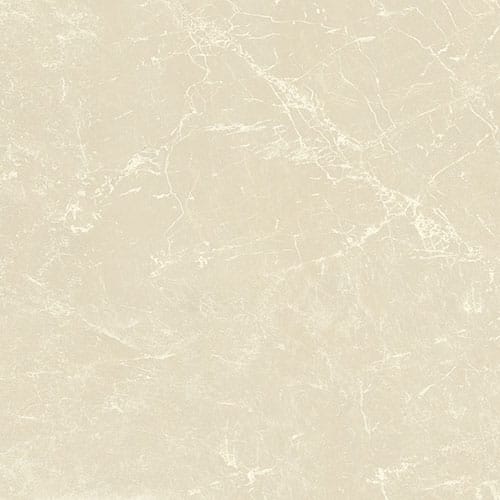 سرامیک ROSER BONE روکا سرام