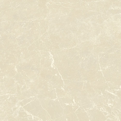 سرامیک ROSER BONE روکا سرام