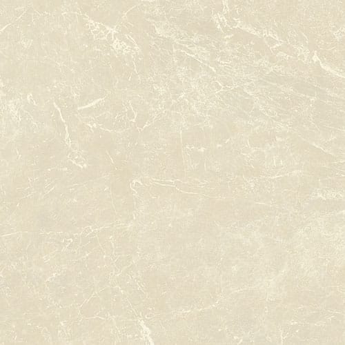 سرامیک ROSER BONE روکا سرام