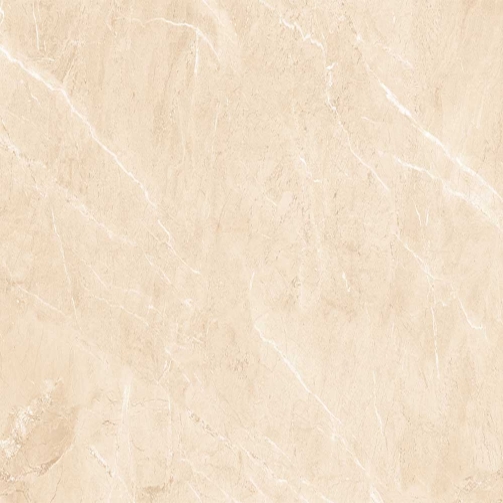 سرامیک ROYAL CREAM گالاسیا