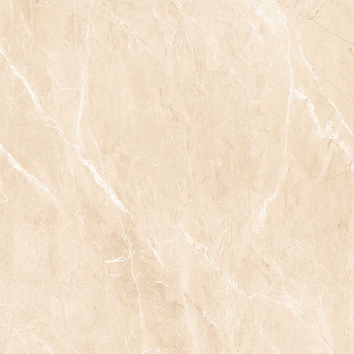 سرامیک-ROYAL-CREAM--گالاسیا3