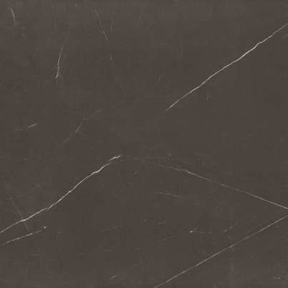 سرامیک Rock Stone Matt برند فونیکس