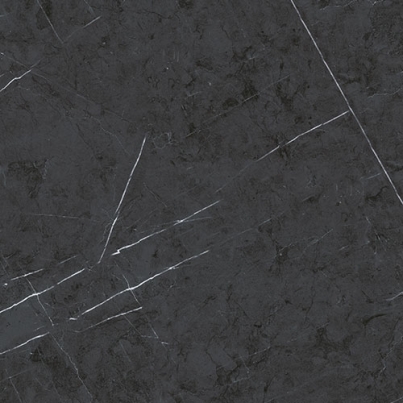 سرامیک Rock Stone Nano Polish برند فونیکس