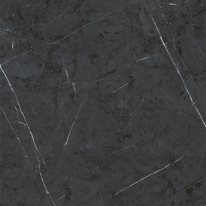 سرامیک Rock Stone Nano Polish برند فونیکس