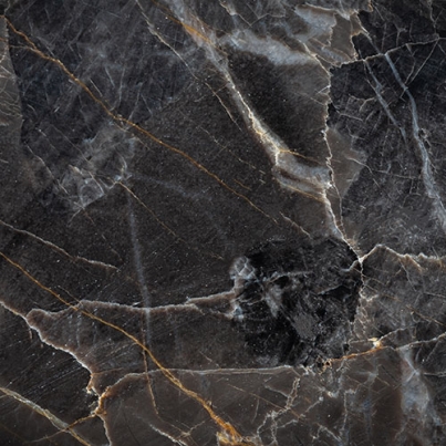 سرامیک Russian Gold برند فونیکس