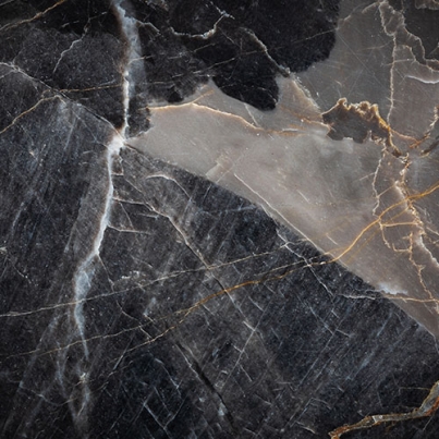 سرامیک Russian Gold برند فونیکس