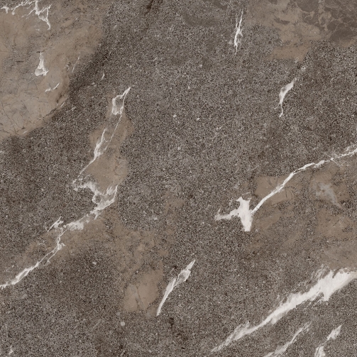 سرامیک SAIL 60X120 روکا سرام