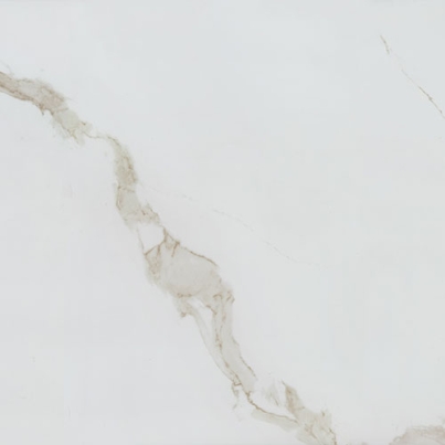 سرامیک Statuario Matt برند فونیکس