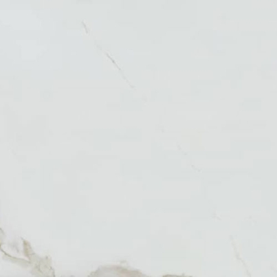 سرامیک Statuario Matt برند فونیکس