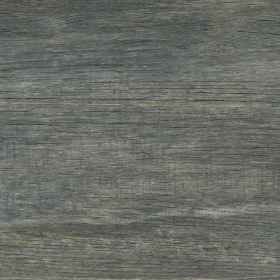 سرامیک WILLER COAL روکا سرام