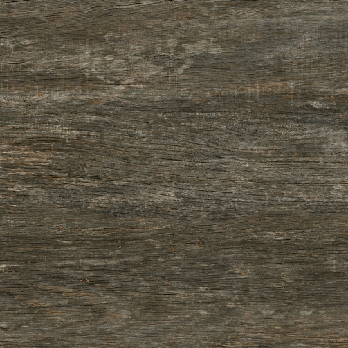 سرامیک WILLER WARM GRAY 60X120 روکا سرام