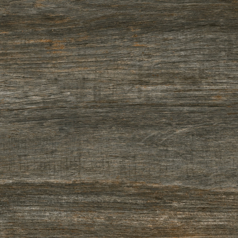 سرامیک WILLER WARM GRAY 60X120 روکا سرام